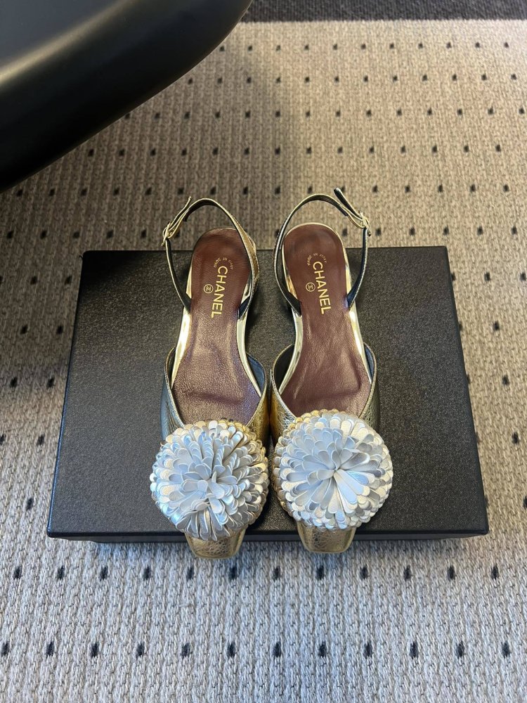 Shoes women's