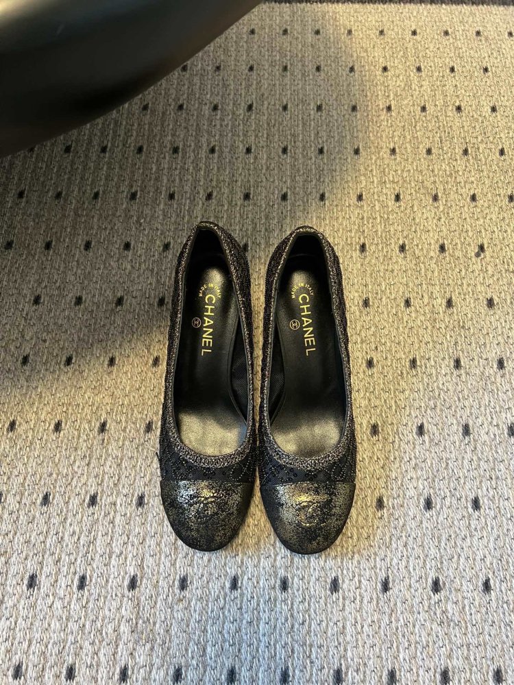 Shoes women's