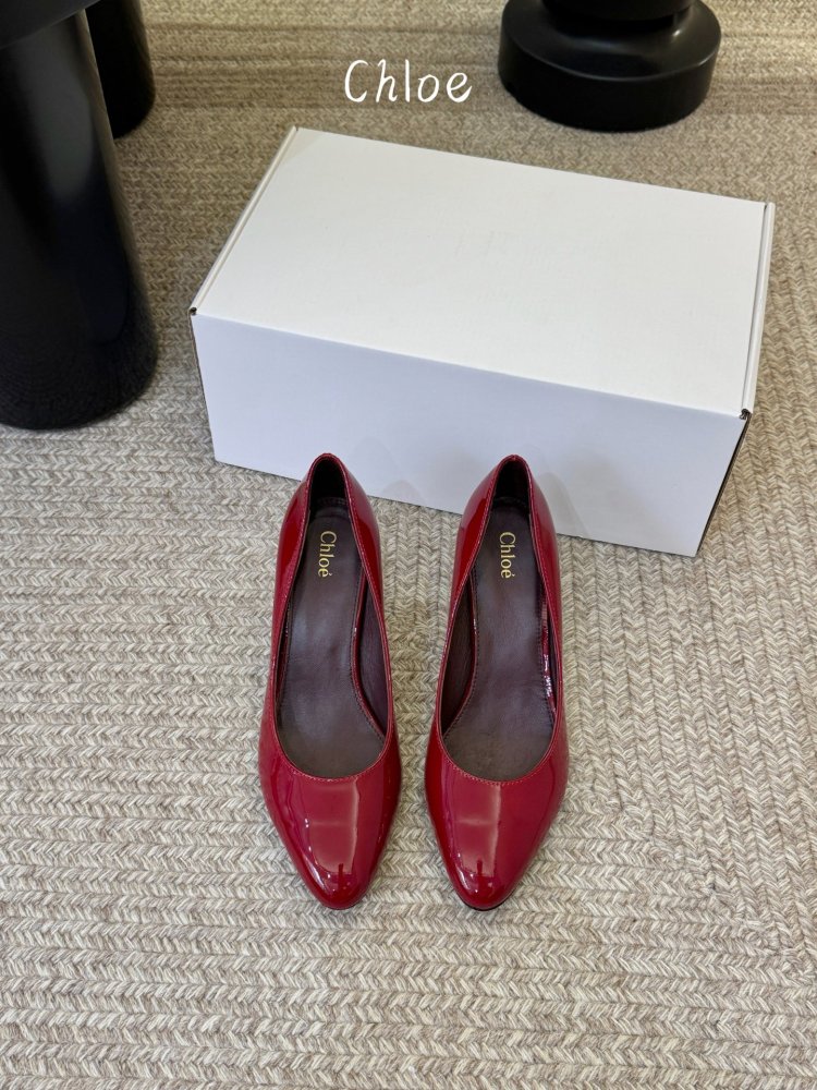 Shoes women's