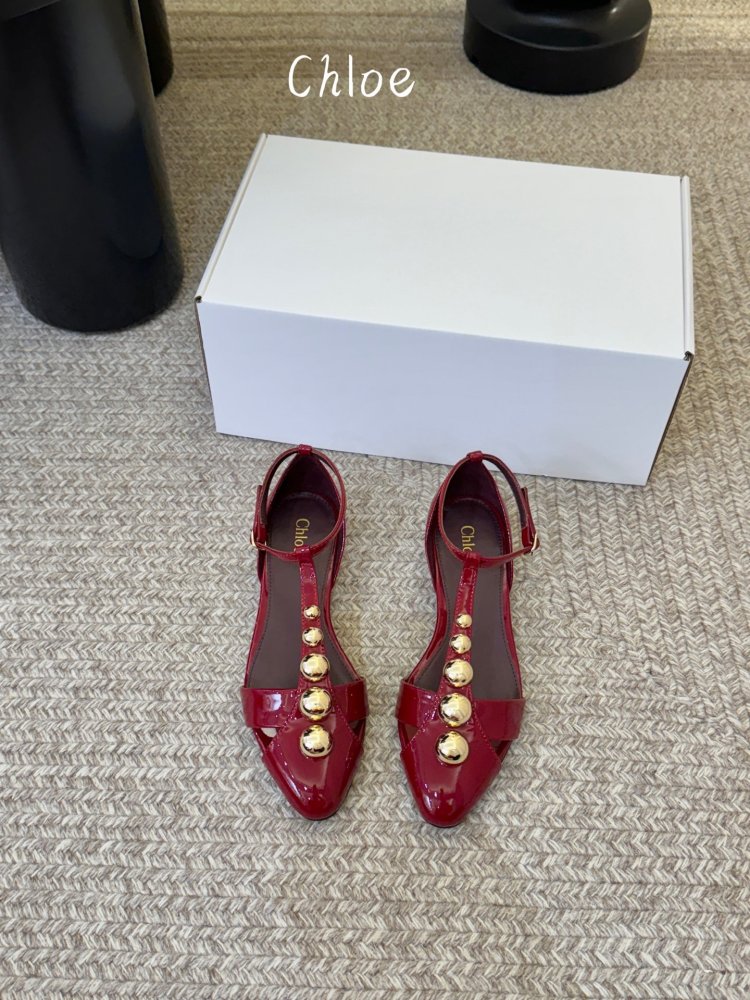 Shoes women's
