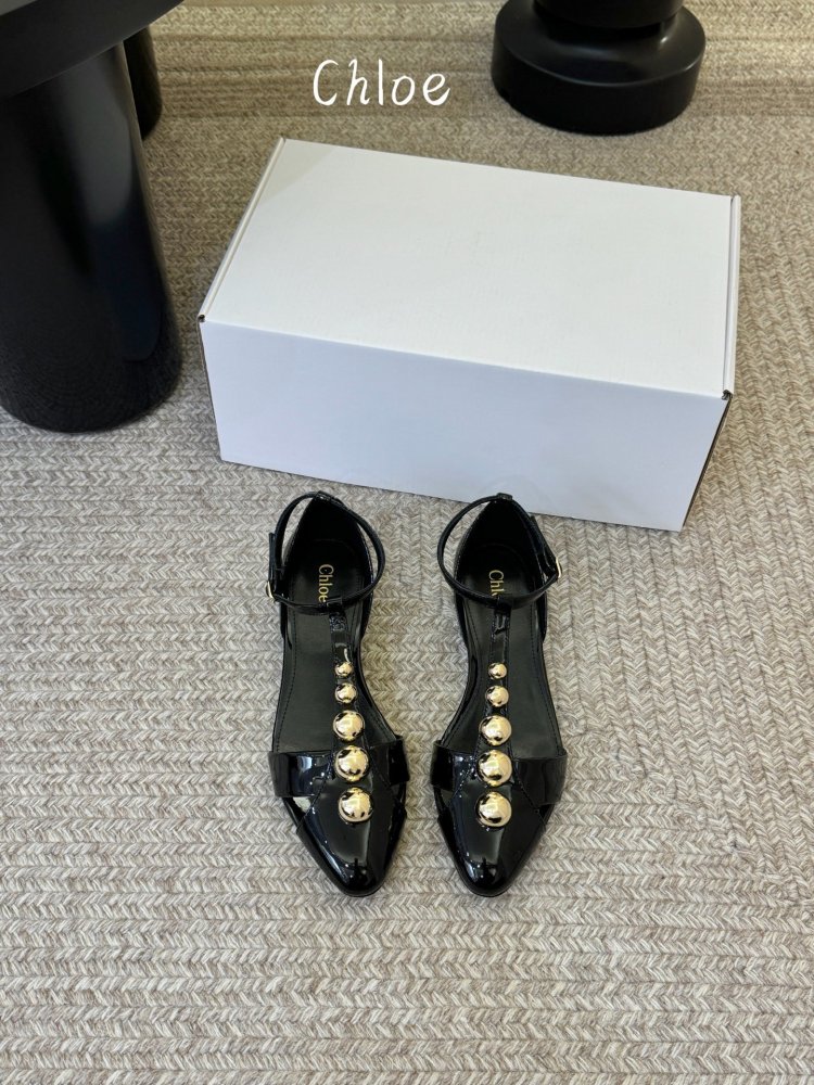 Shoes women's