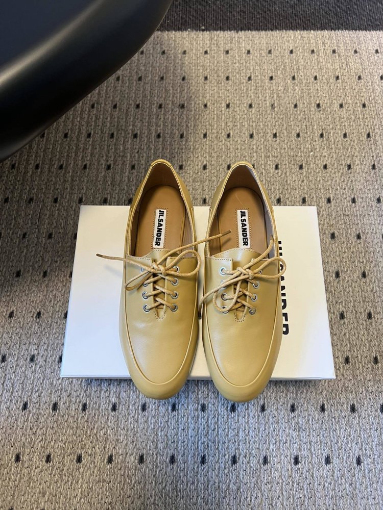 Shoes women's