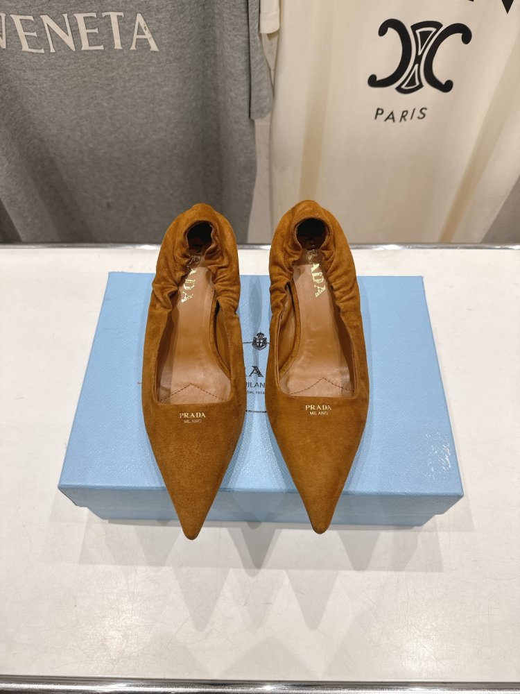 Shoes women's