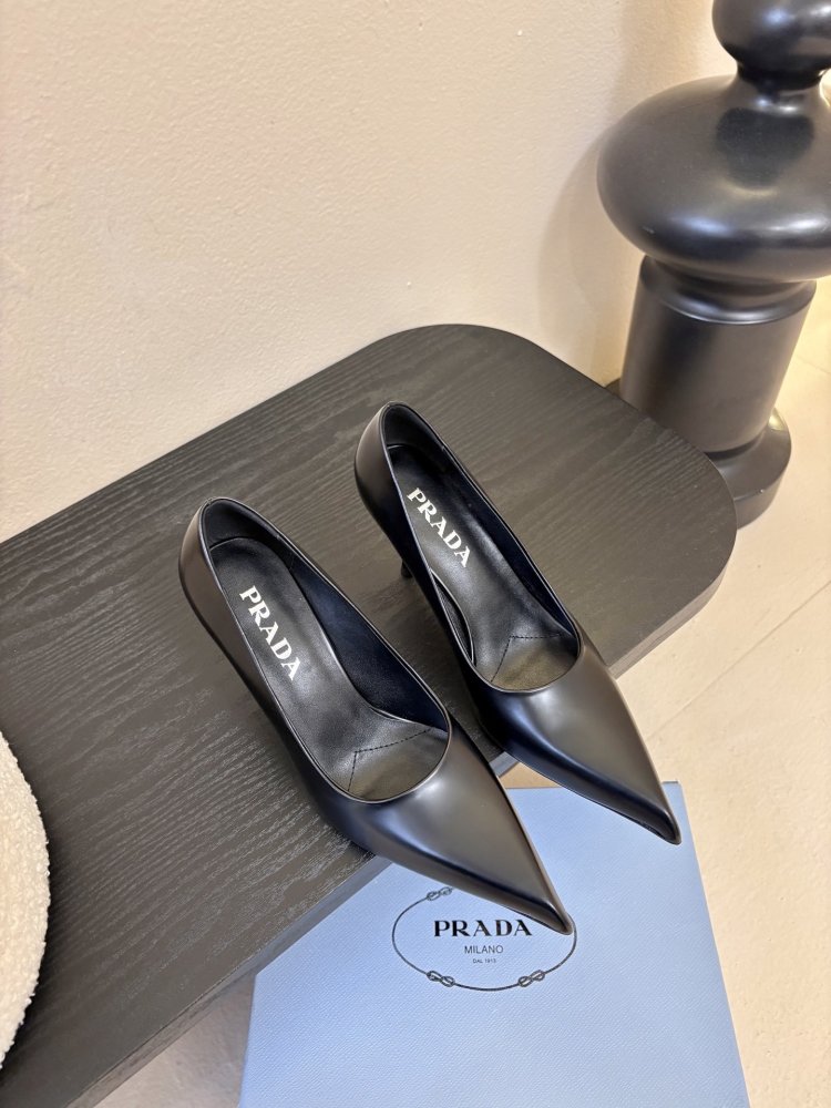 Shoes women's