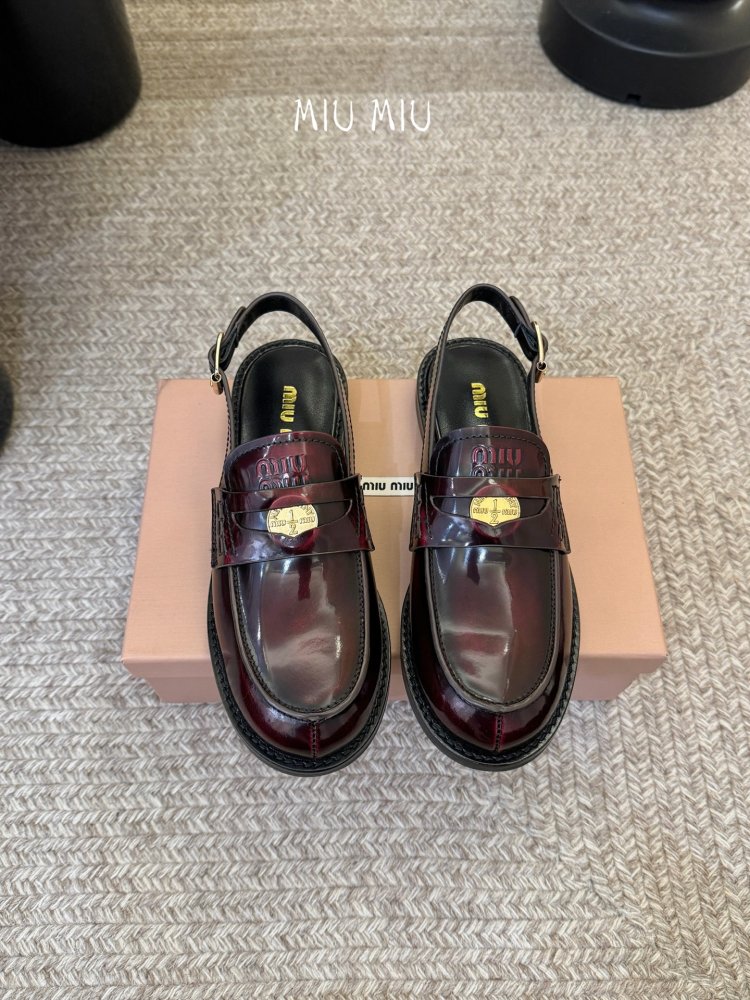 Shoes women's