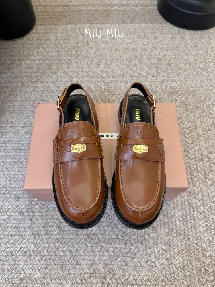 Shoes women's