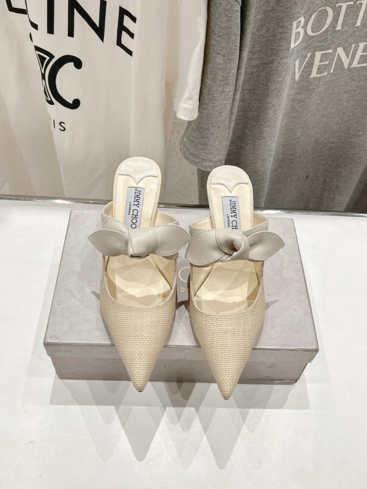 Shoes women's