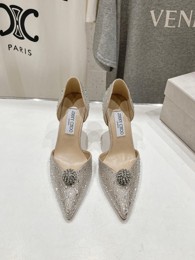 Shoes women's