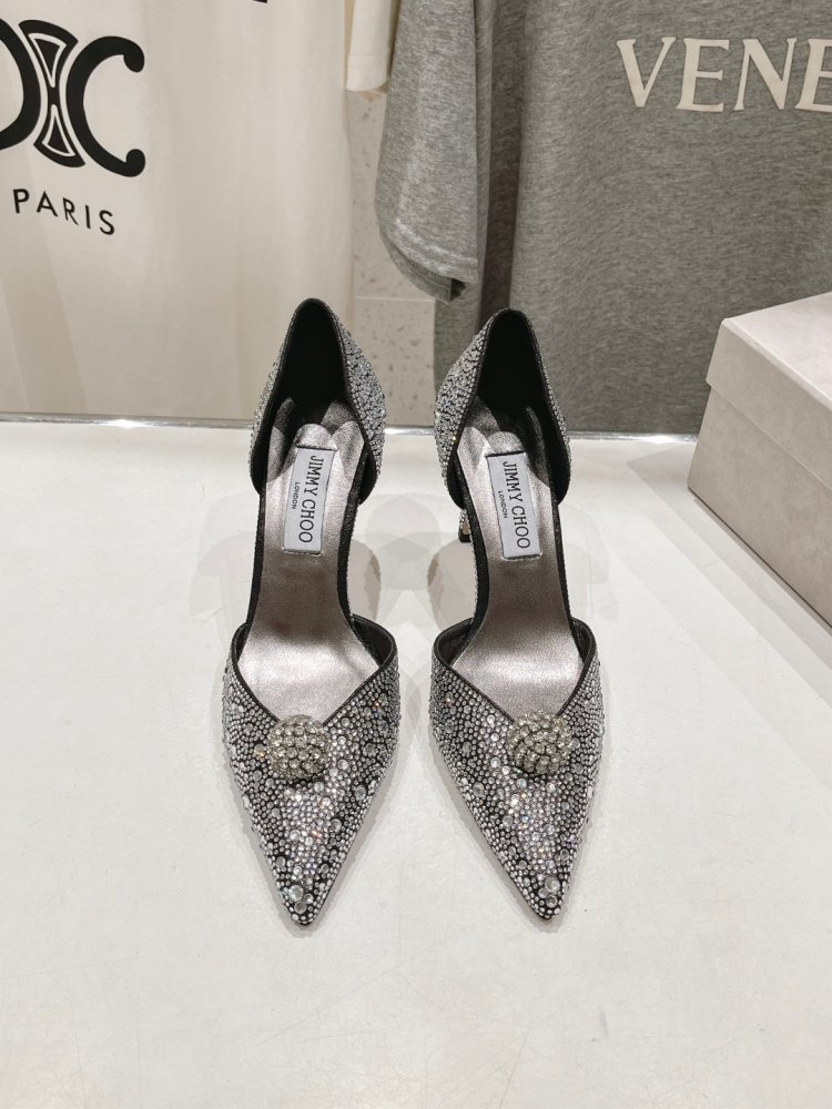 Shoes women's