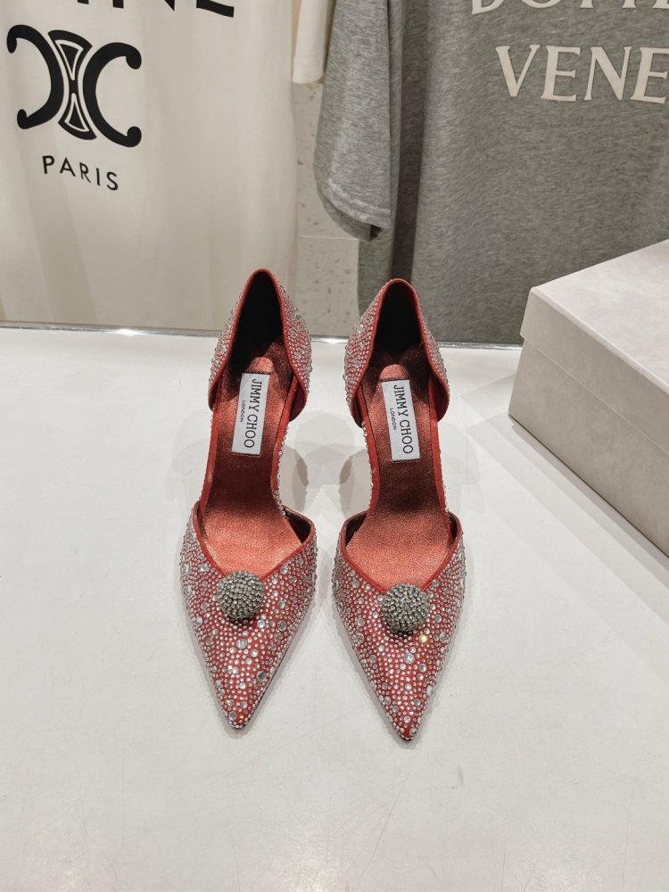 Shoes women's