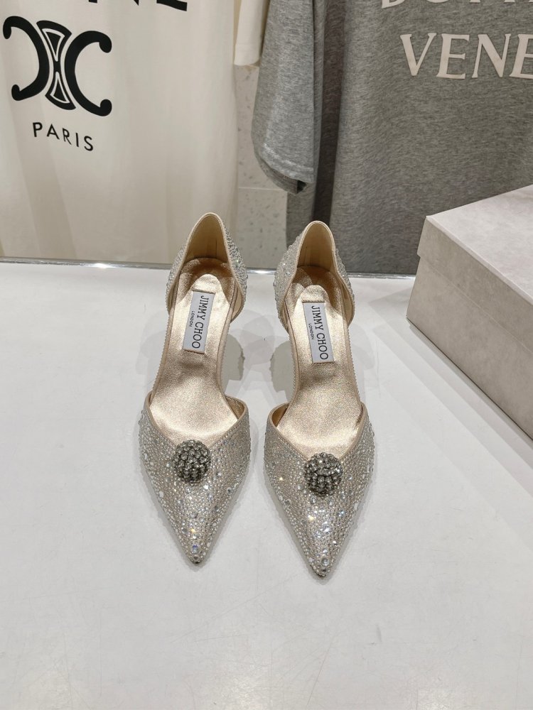 Shoes women's