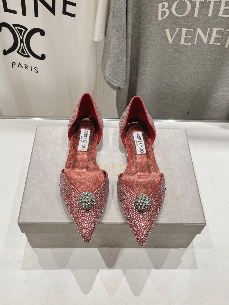 Shoes women's