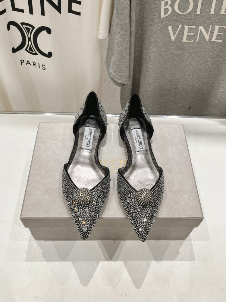 Shoes women's