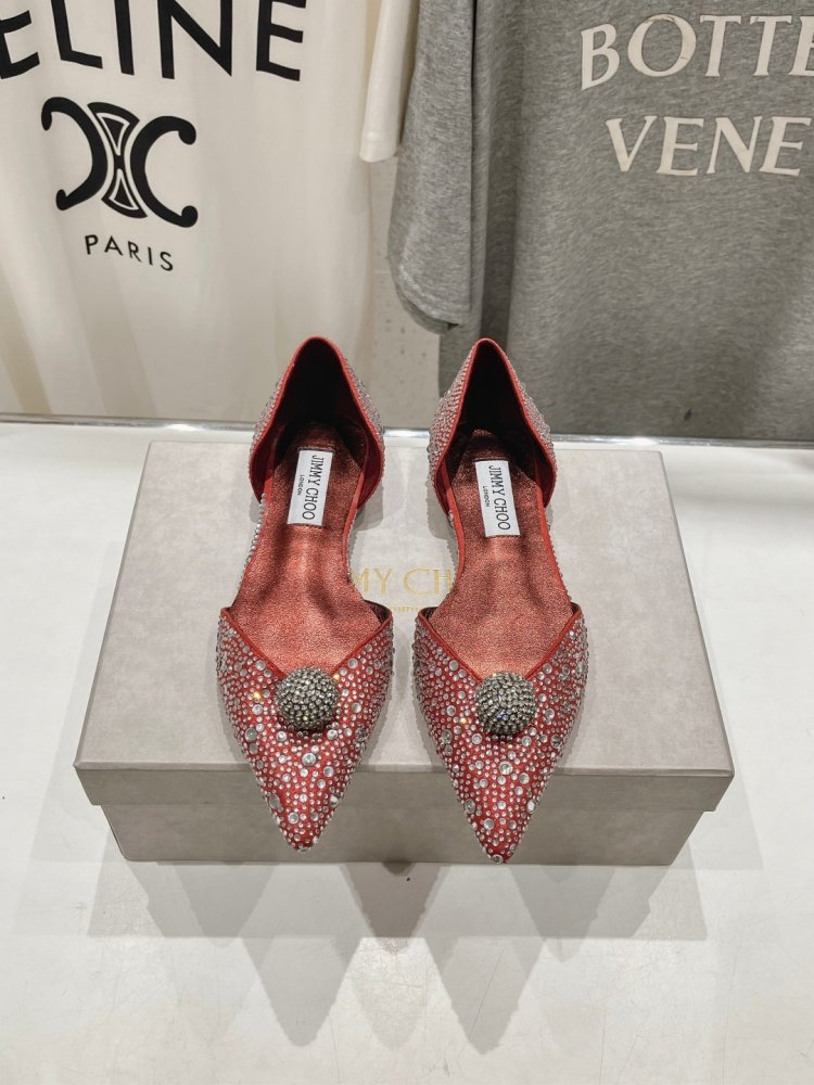 Shoes women's
