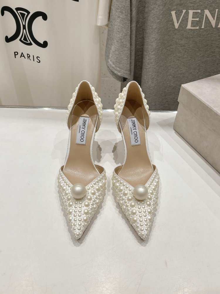 Shoes women's