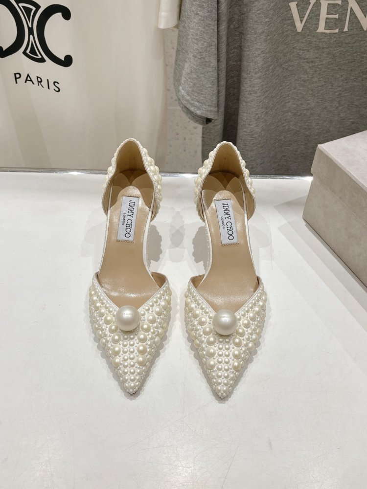 Shoes women's