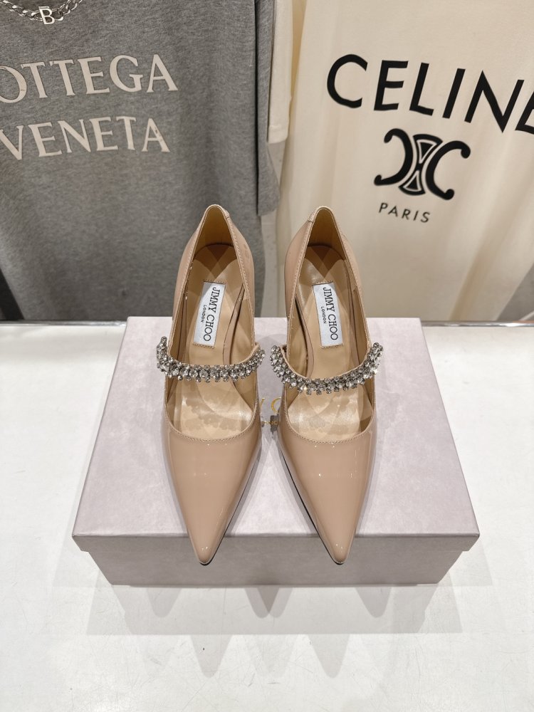 Shoes women's