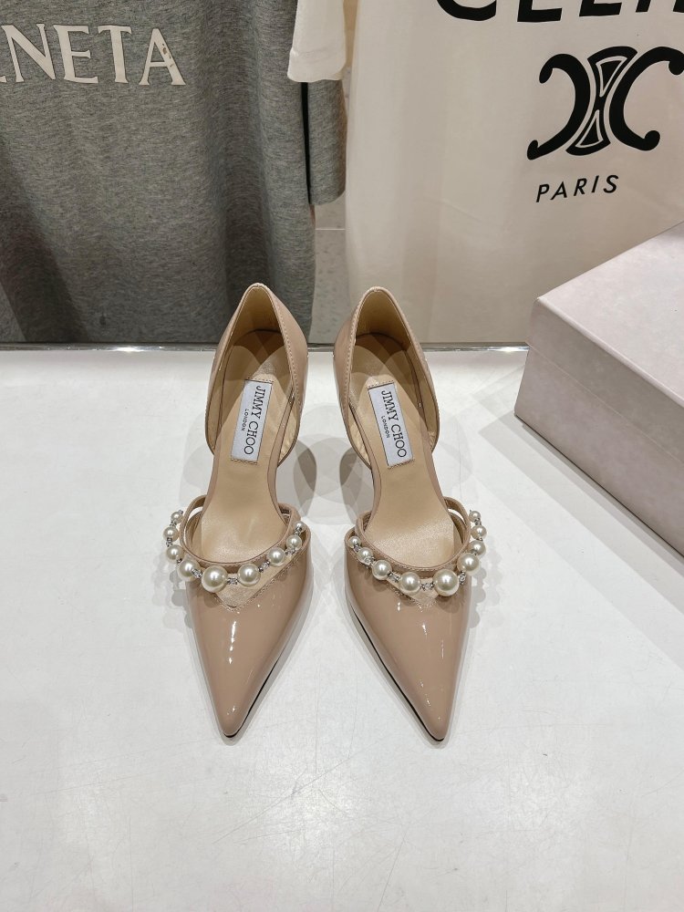 Shoes women's