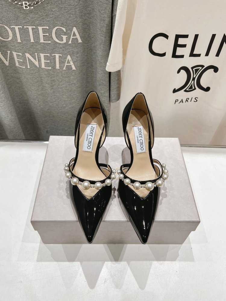 Shoes women's