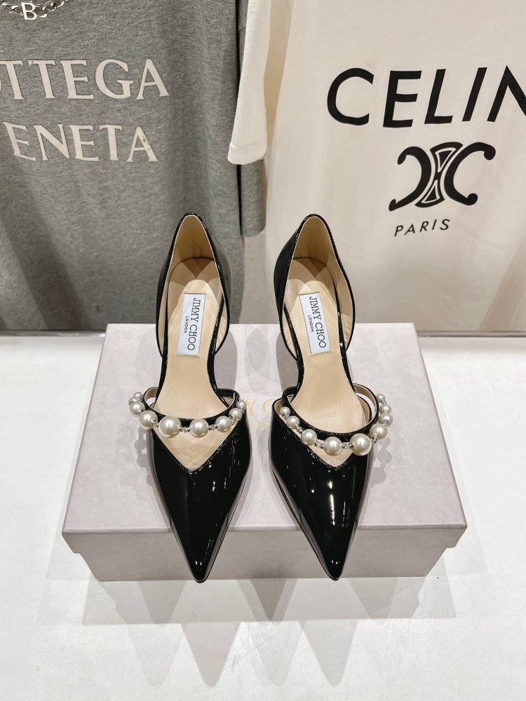 Shoes women's