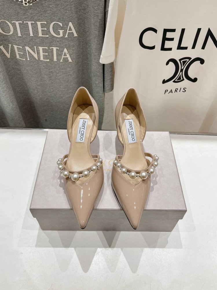 Shoes women's