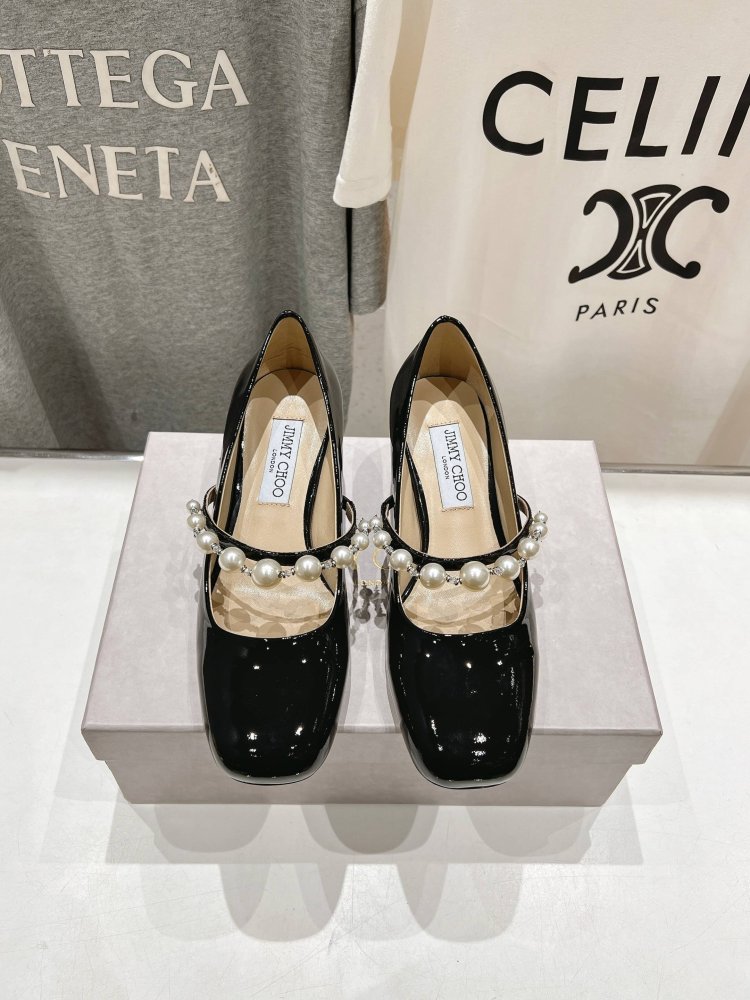 Shoes women's
