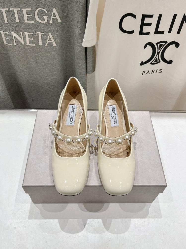Shoes women's