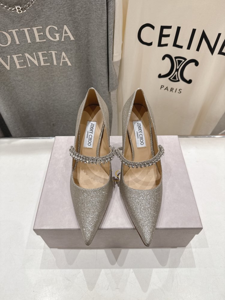 Shoes women's