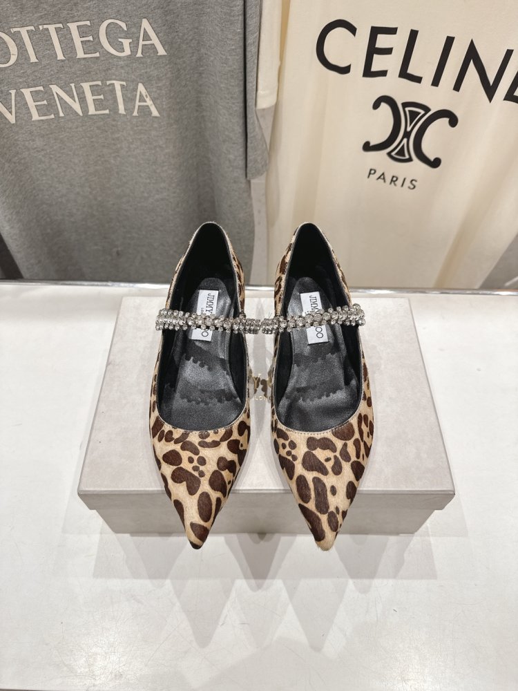 Shoes women's