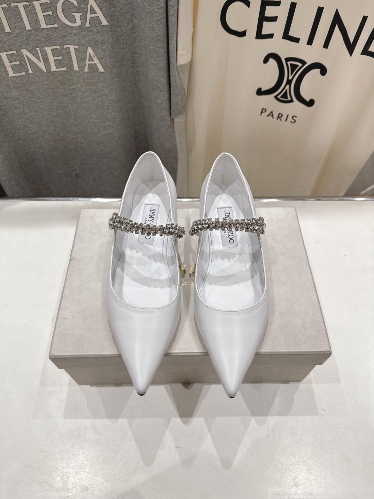 Shoes women's