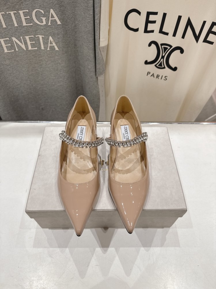 Shoes women's