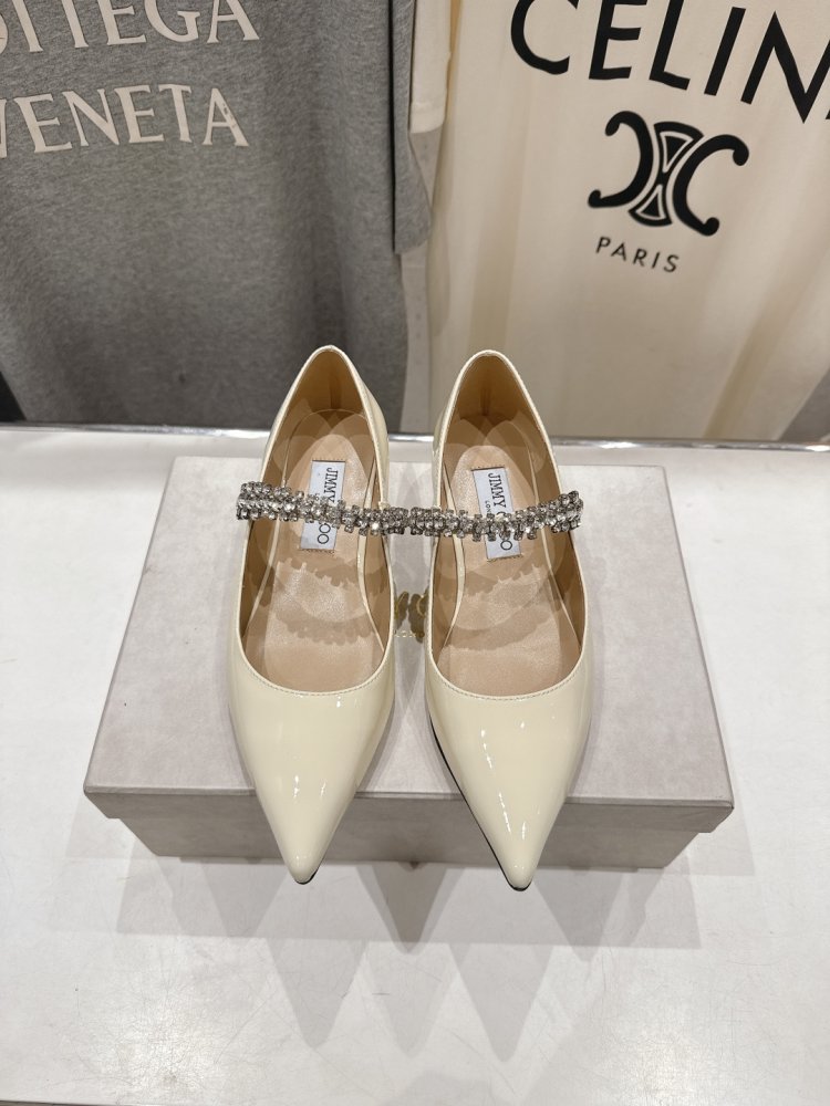 Shoes women's