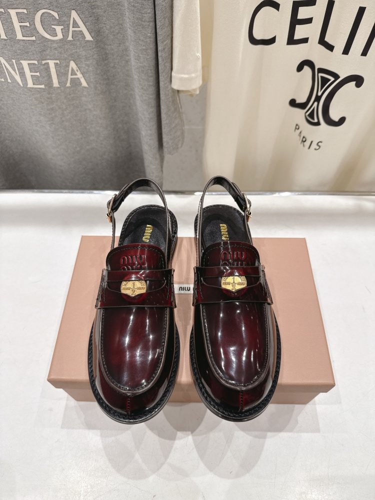 Shoes women's