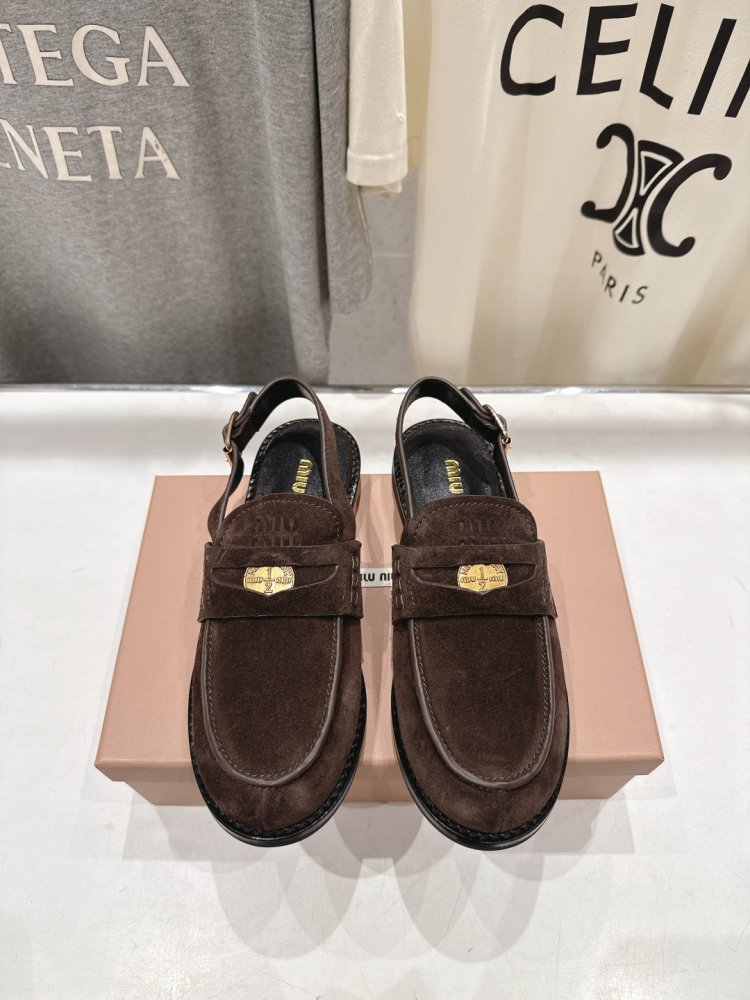 Shoes women's