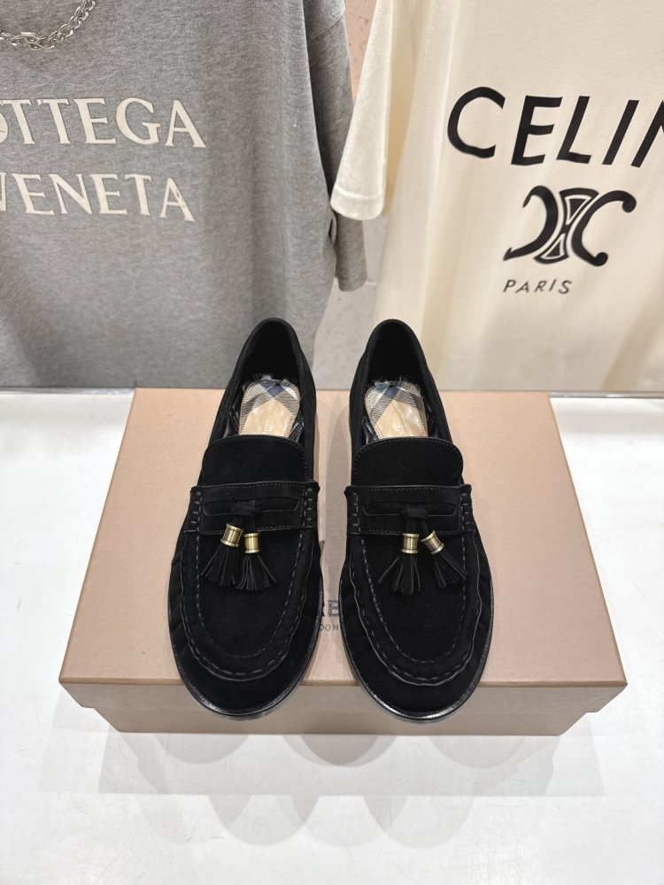 Shoes women's