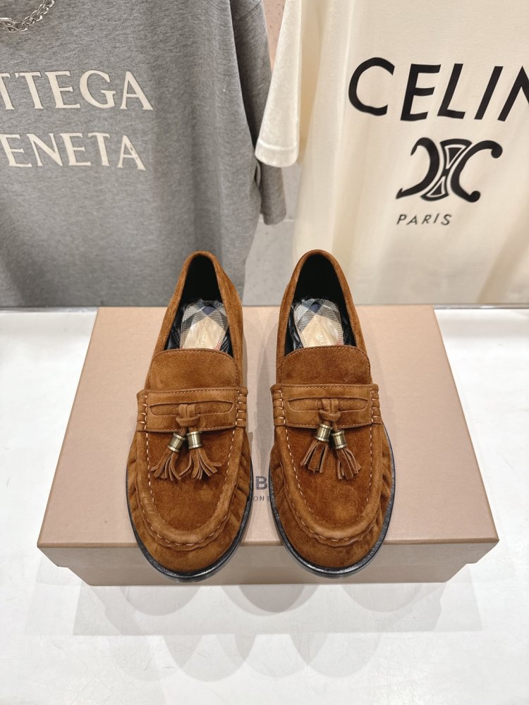 Shoes women's
