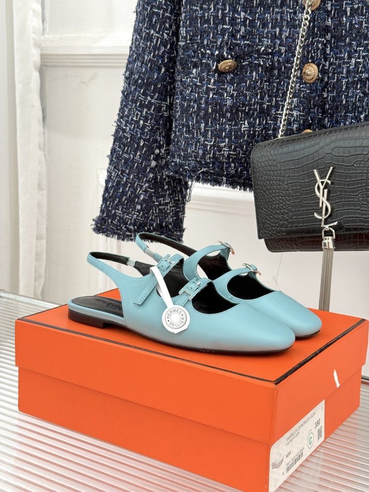 Shoes women's