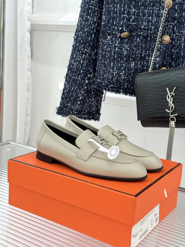 Shoes women's