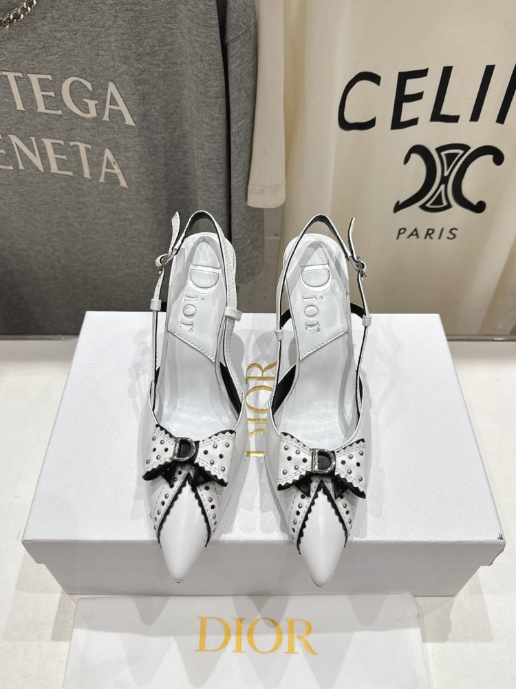 Shoes women's