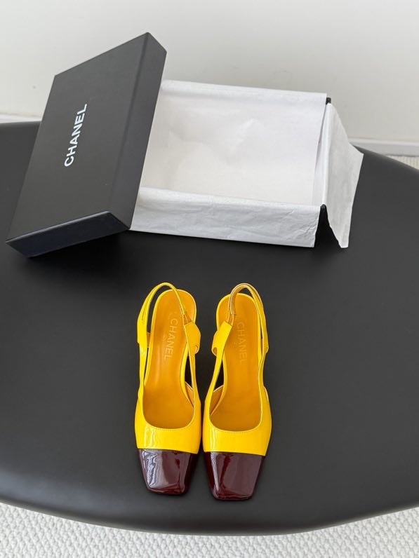 Shoes women's