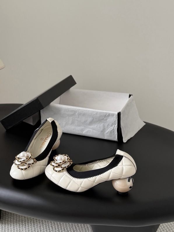 Shoes women's