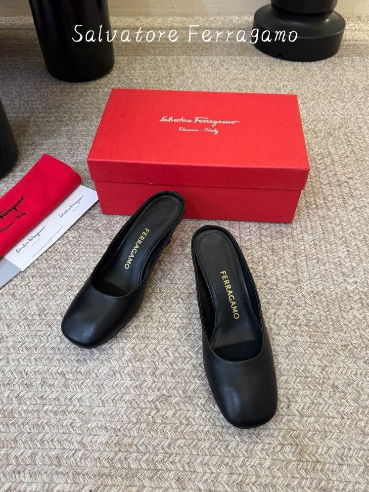 Shoes women's