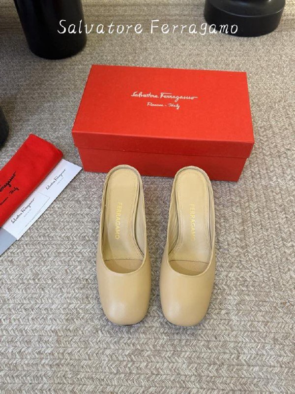 Shoes women's