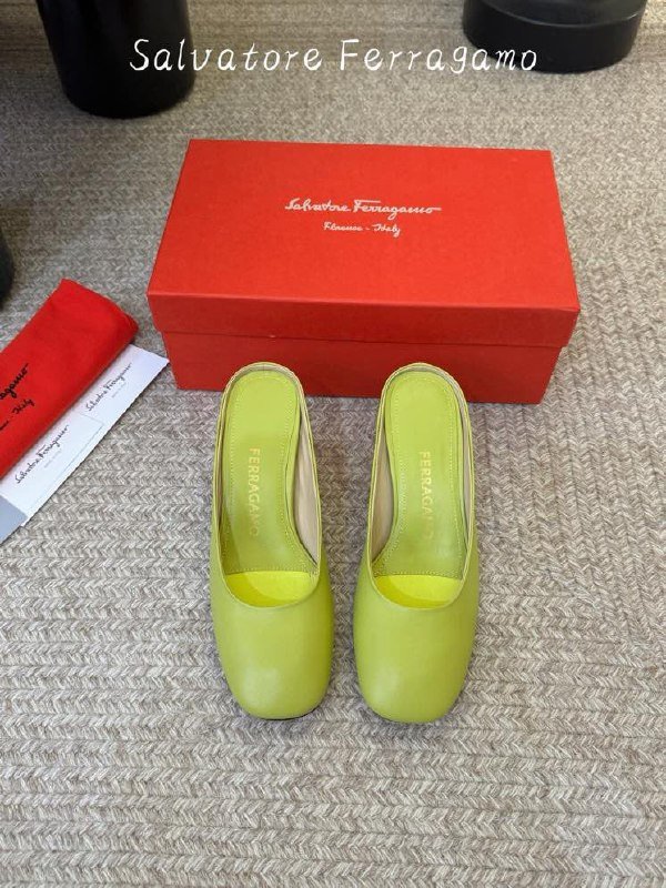 Shoes women's