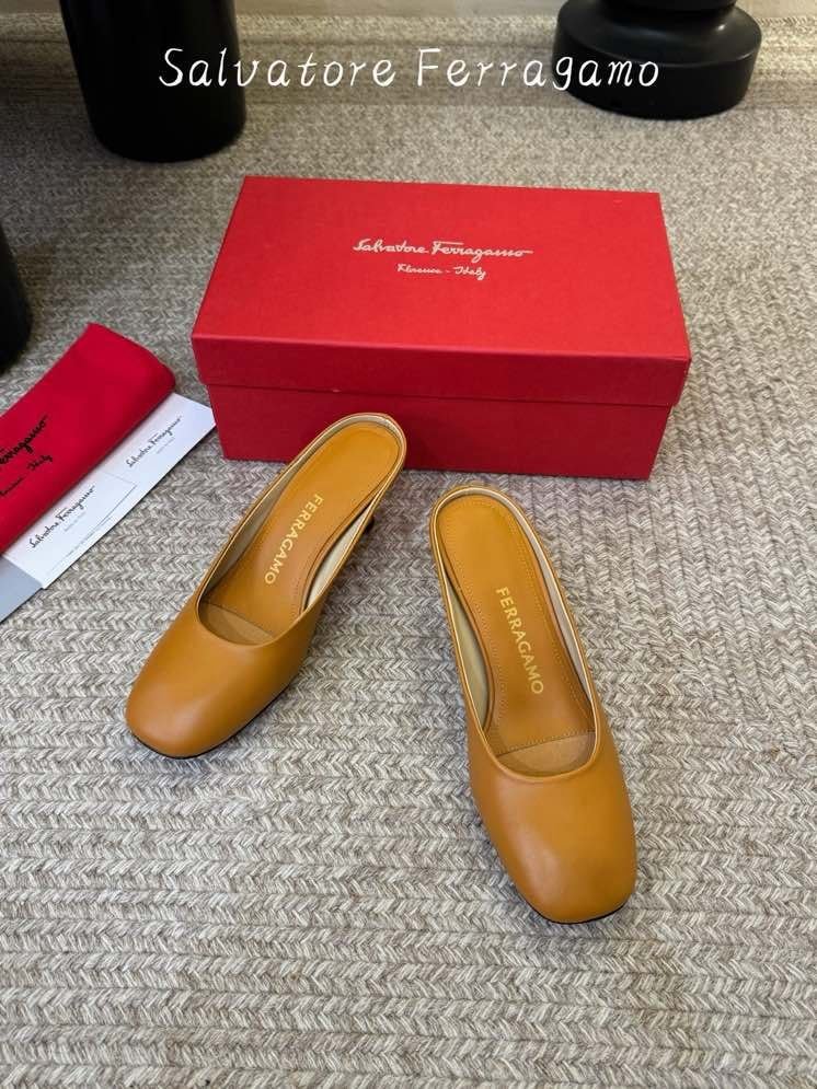 Shoes women's