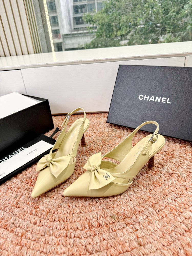 Shoes women's