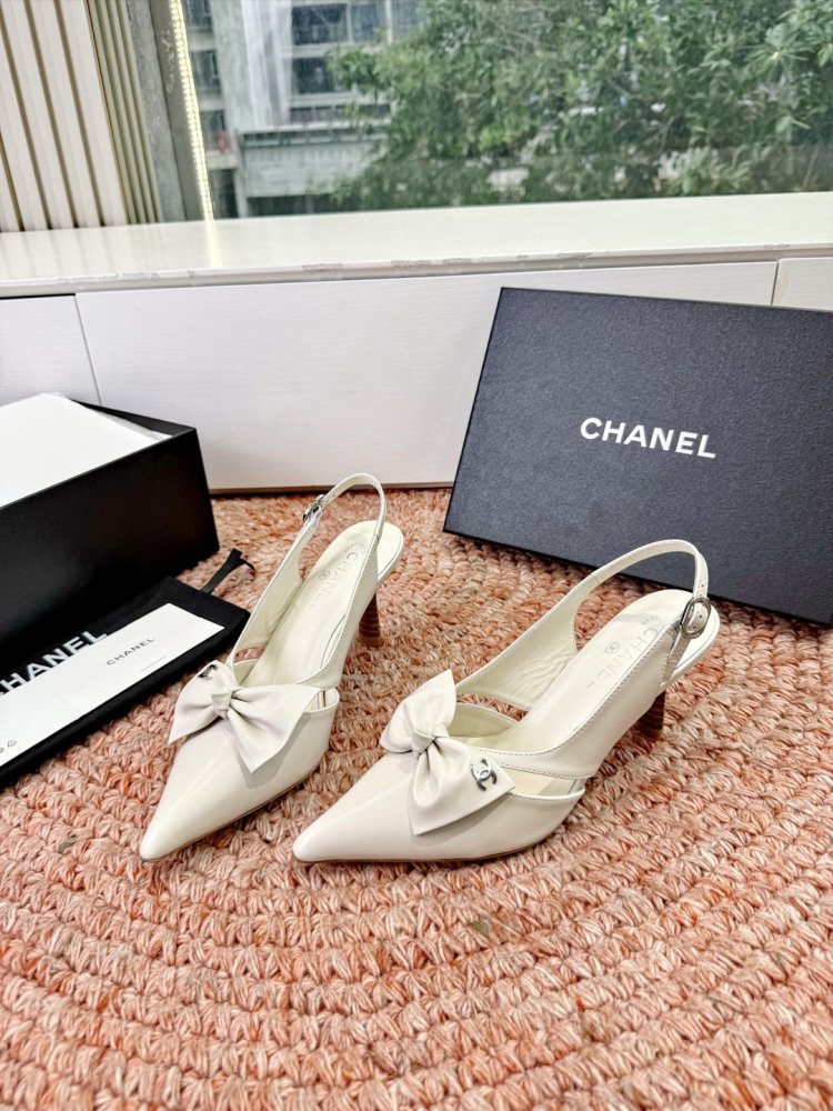 Shoes women's