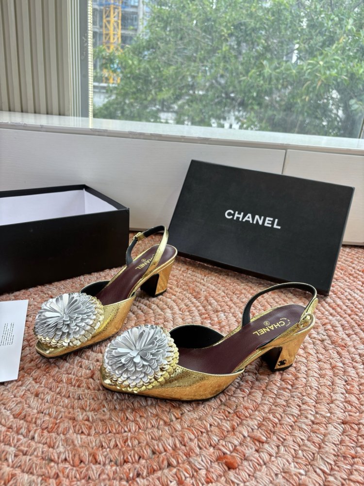 Shoes women's