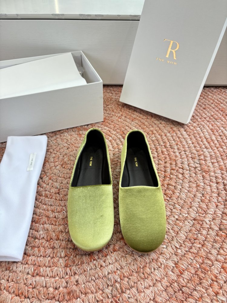 Shoes women's