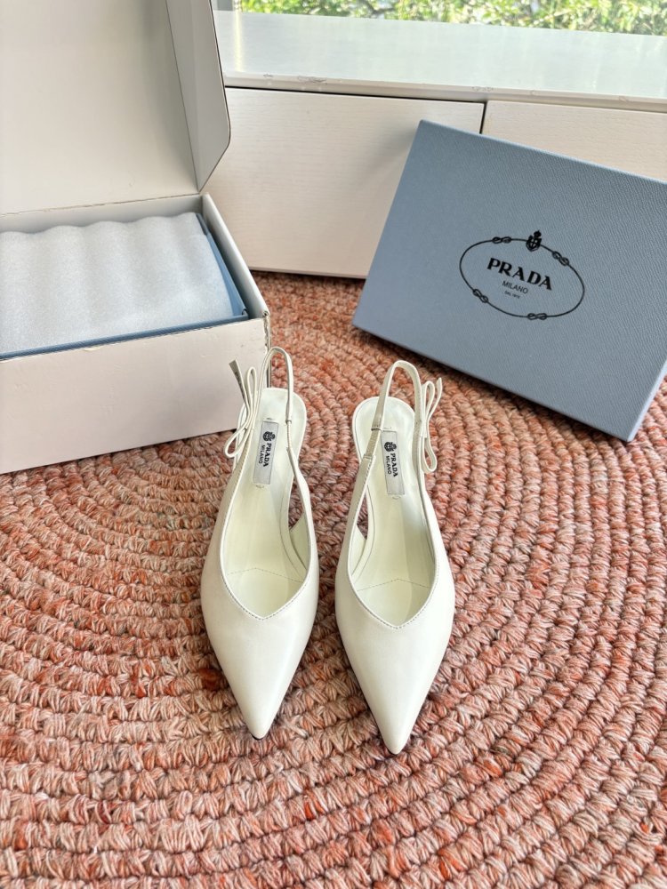 Shoes women's